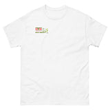 Men's heavyweight tee